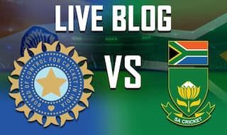 Rain forces early stumps after Rohit Sharma century