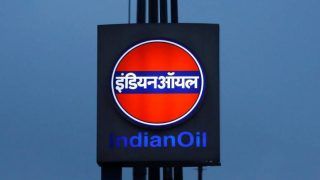 ‘Indian Oil Corporation Resumes Fuel Supply to Air India at Six Airports,’ Says Chairman Sanjiv Singh