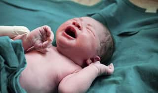 Odisha Reports Highest Point Decline In Infant Mortality Rate as State Focuses on Quality Healthcare