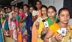 Assam Bypoll Results 2019: BJP Retains 3 Seats, Congress Loses One