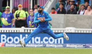 'Jadeja is Possibly Best Indian Fielder of Decade'