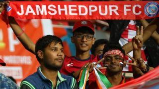 Jamshedpur FC Eye Winning Start Against ISL Debutante Odisha FC