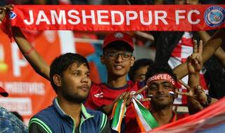 ISL: Jamshedpur Eye Winning Start Vs Debutante Odisha