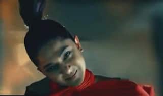 Jennifer Winget Looks Sexy, Sassy And Scary in New Promo of Beyhadh 2 - Video Goes Viral