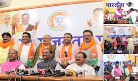 india.com top news
