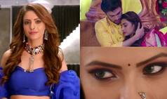 Kasautii Zindagii Kay New Promo: Aamna Sharif as Komolika is Full of Swag And Evil Intentions