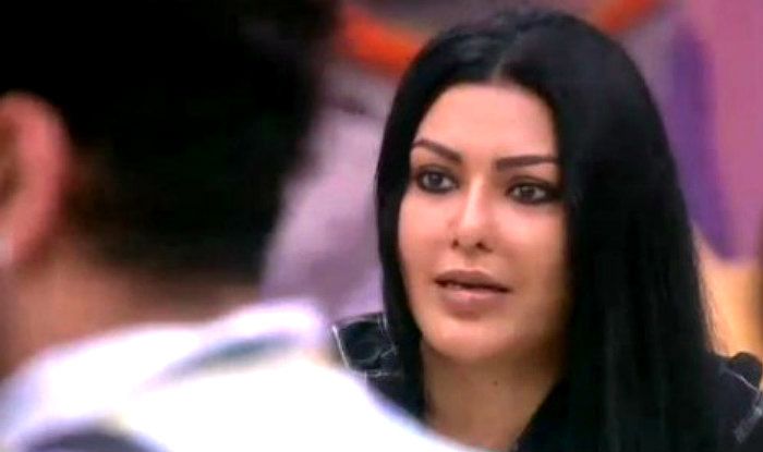 Koena Mitra Reveals Shocking Details About Her ex Boyfriend Koena Mitra Reveals Shocking Details About Her ex Boyfriend