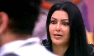 Koena Mitra Reveals Shocking Details About Her ex-Boyfriend in Bigg Boss 13, Says he Once Locked Her in Bathroom