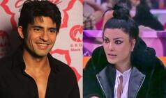 Bigg Boss 13 Wild Card Entries: Koena Mitra to Enter Again With Hussain Kuwajerwala?
