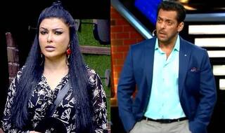 Bigg Boss 13: Koena Mitra's Shocking Statements Against Salman Khan After Elimination