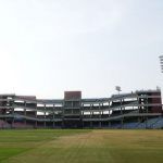 Should Delhi's Arun Jaitley Stadium Host Remaining IPL 2021 Matches After Hit by Covid19?