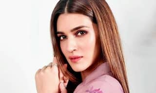 Kriti Sanon Reveals How #MeToo Changed Bollywood For Better, Says 'Meetings Don't Happen at House Now'