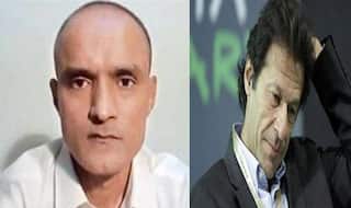 Pakistan Taking Steps to Ensure Review of Kulbhushan Jadhav Case: Foreign Office