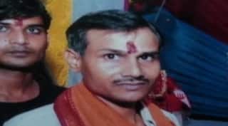 india.com top news