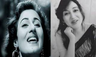TikTok Madhubala: इंटरनेट सनसनी टिकटॉक की मधुबाला ने मचाई खलबली, देखें वीडियो