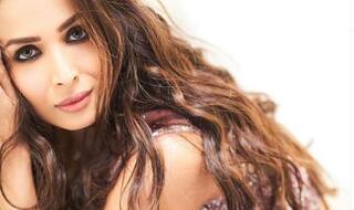 मलाइका अरोड़ा की लेटेस्ट फोटो देखकर फैंस हुए क्रेजी, बोले-इस उम्र में कमाल की फिगर