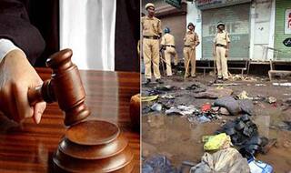 मालेगांव मामला: अदालत ने मुकदमे की सुनवाई बंद कमरे में करने से किया इनकार