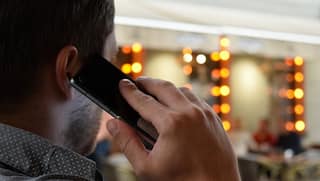 Beware of Fraudsters! COVID Vaccine Registration Call May Empty Your Bank Account