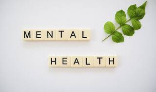 World Mental Health Day 2019: History And Significance of The Day