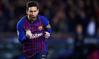 Barcelona FC vs Eibar FC La Liga Dream11 Team Prediction And Tips