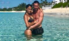 ये हैं फुटबॉलर मेसी की वाइफ, स्टारडम के बावजूद जीती हैं बेहद नॉर्मल लाइफ