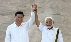 From Rasam to Malabar Lobster at Dinner, to Walks Around Heritage Town | Know All on Day 1 of Modi-Xi Summit