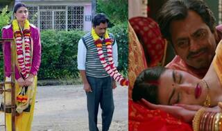 Nawazuddin Siddique Starrer Motichoor Chaknachoor Gets Leaked Online by Tamilrockers For Free HD Downloading