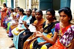 Tamil Nadu Bypoll Results 2019: AIADMK Wins Both Vikravandi and Nanguneri With Huge Margins