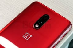 Amazon Great Indian Festival Sale: Check out last day deals on OnePlus 7, Fire TV Stick, Samsung Smart TV and more