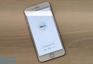 Paytm traffic challan payments is now live in Maharashtra: All you need to know