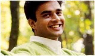 R Madhavan's Latest Video Will Make You go Weak in The Knees, Trigger Your Crush Right Back This Sunday!