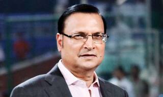 डीडीसीए ने बीसीसीआई एजीएम में अध्यक्ष रजत शर्मा को बनाया अपना प्रतिनिधि