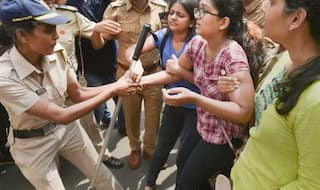 Aarey Protests: Destruction Inevitable For New Construction, Mumbai Metro Chief Defends Project