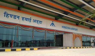 हिंडन से पिथौरागढ़ का सफर हुआ आसान, यात्री उठा सकेंगे अब हवाई सेवा का लुत्फ    