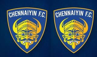 आईएसएल की शुरुआत से ही यूथ पर भरोसा करने वाले क्लब है चेन्नइयन एफसी
