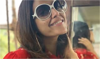 Swara Bhaskar Steps Out Flaunting 'Insomnia'-no Makeup Look, Viral Picture Wins Fans Respect