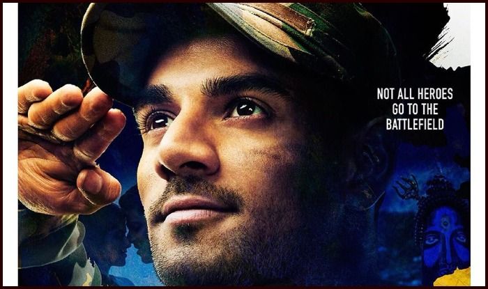 Satellite Shankar Public Review: Audience Seems Impressed With Sooraj Pancholi's Action