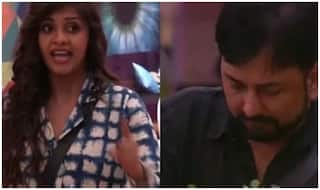 Bigg Boss 13 October 7 Highlights: Dalljiet Shames Siddhartha For Comparing Himself With Her Son