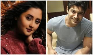 Bigg Boss 13 Episode 2 Highlights: Sparks Fly Between Rashami Desai And Siddharth Shukla, Shehnaz Gill Breaks Into Tears