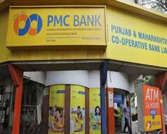 PMC Bank Scam: HDIL Promoters Rakesh, Sarang Wadhwan Sent to ED Custody Till Oct 22