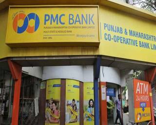 PMC बैंक घोटाला: कोर्ट ने पूर्व अध्यक्ष वरयम सिंह को 9 अक्टूबर तक पुलिस हिरासत में भेजा