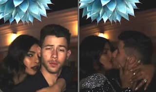 Priyanka Chopra ने खोला निक जोनस के साथ सफल शादी का राज, कहा, 'मुझे बस दो साल हुए हैं लेकिन...