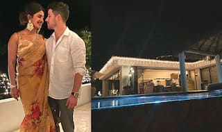 114 करोड़ का घर और लग्जरी कारों के मालिक हैं Priyanka Chopra और Nick Jonas, कुल संपत्ति जानकर उड़ जाएंगे होश
