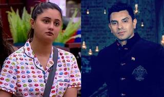 Bigg Boss 13 Highest Paid Wild Card Contestant: Tehseen Poonawalla Gets Even More Than Rashami Desai And Siddharth Shukla