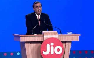4G डाउनलोड स्पीड के मामले में Jio ने मारी बाजी, जानिए क्या रहा Vodafone Idea और Airtel का हाल