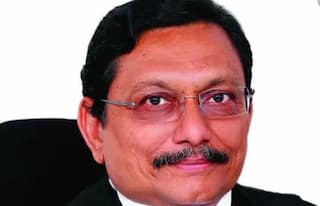 Justice SA Bobde To Take Oath As Chief Justice Today