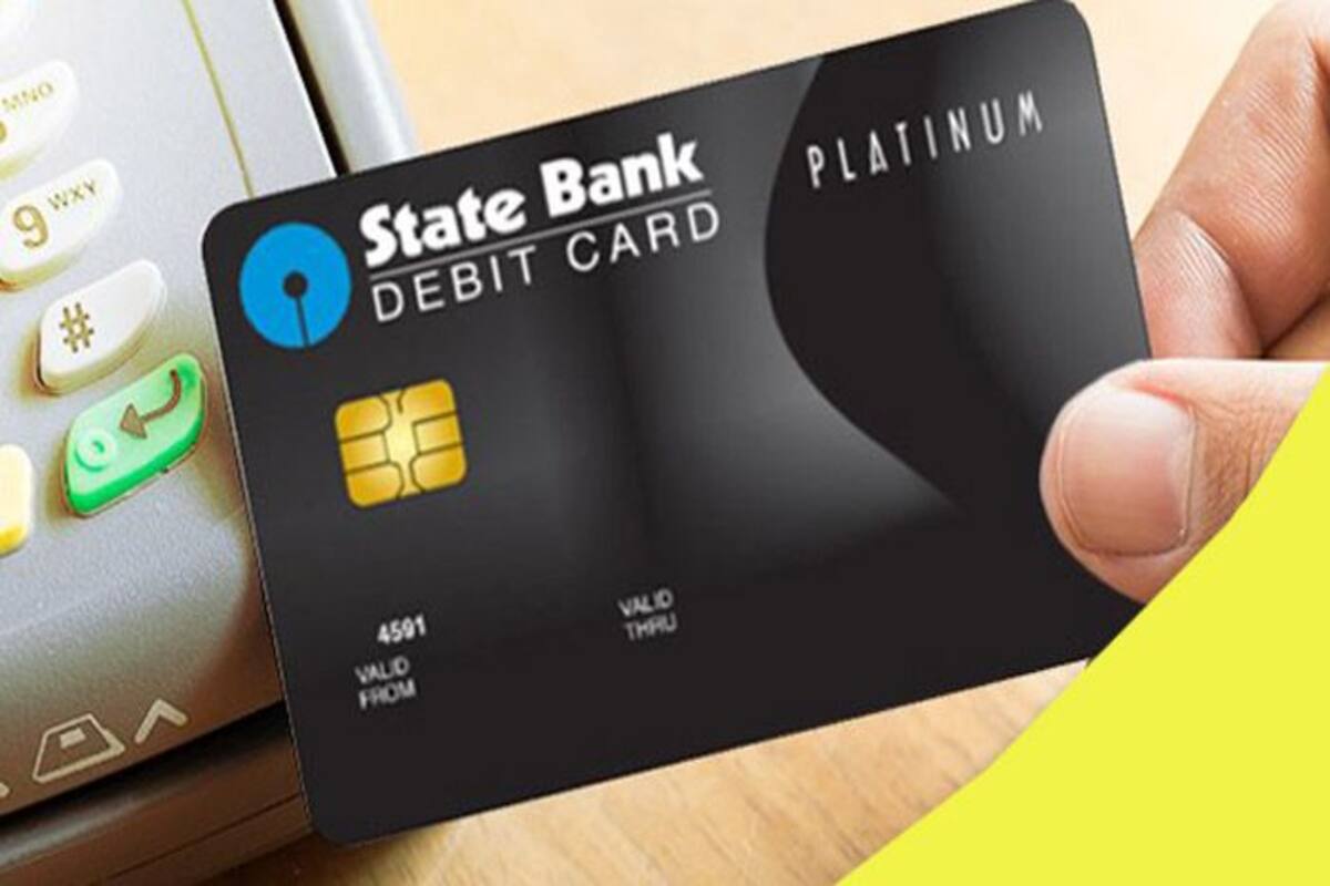 irresti-new-sbi-platinum-debit-card