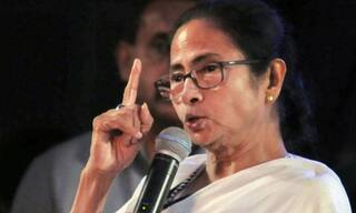 7th Pay Commission Applicable From Jan 1 For All Govt School, University Teachers: Mamata Banerjee