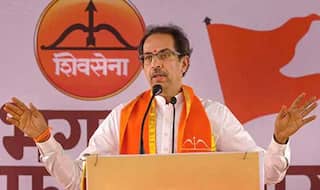 शिवसेना के विधायक ठहराए जाएंगे होटल में, जोड़-तोड़ की राजनीति से बच रही पार्टी