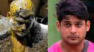 Bigg Boss 13: Brilliant at Tasks And Superbly Strong - Why Siddharth Shukla is Winner Already!